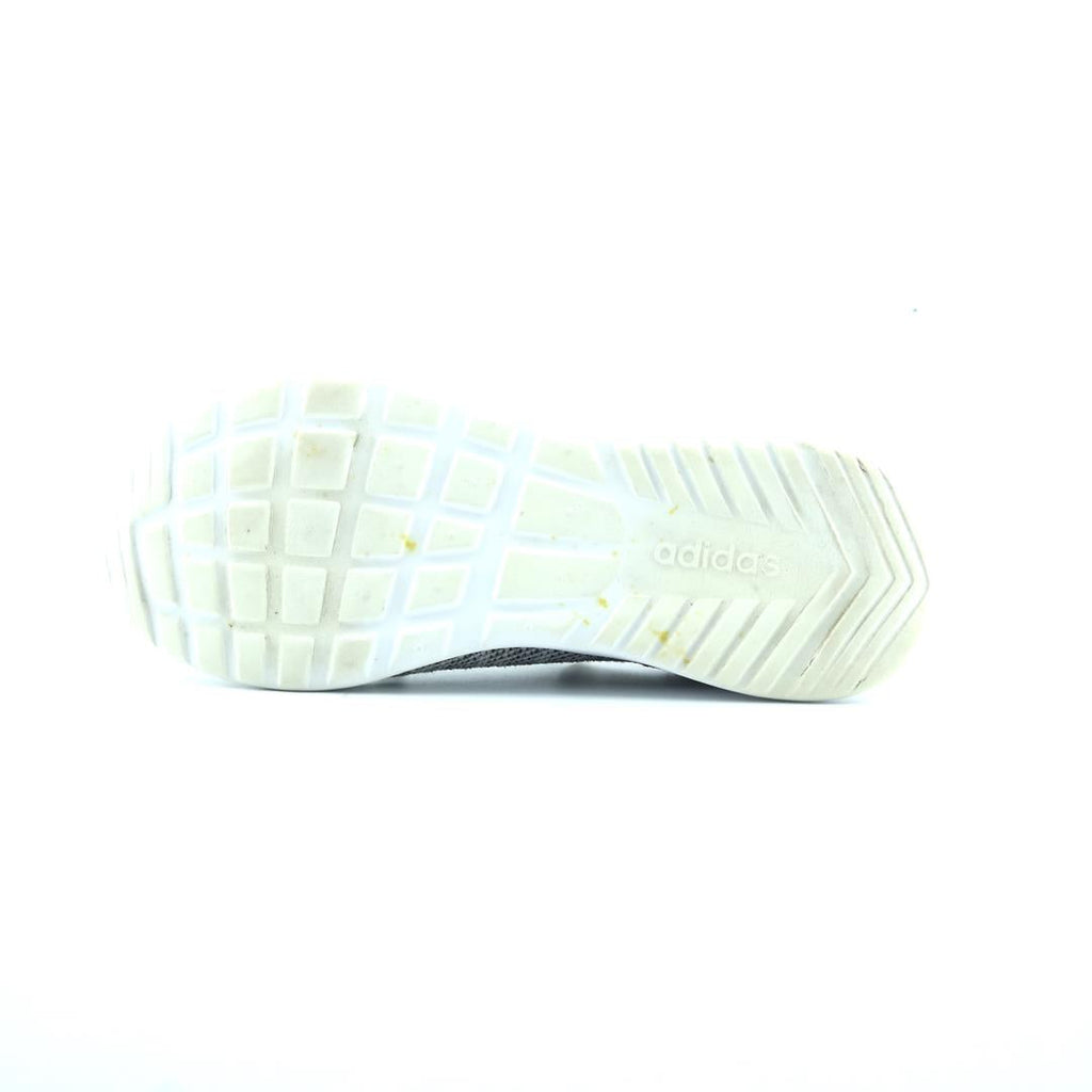 ADIDAS CLOUDFOAM PURE 2.0