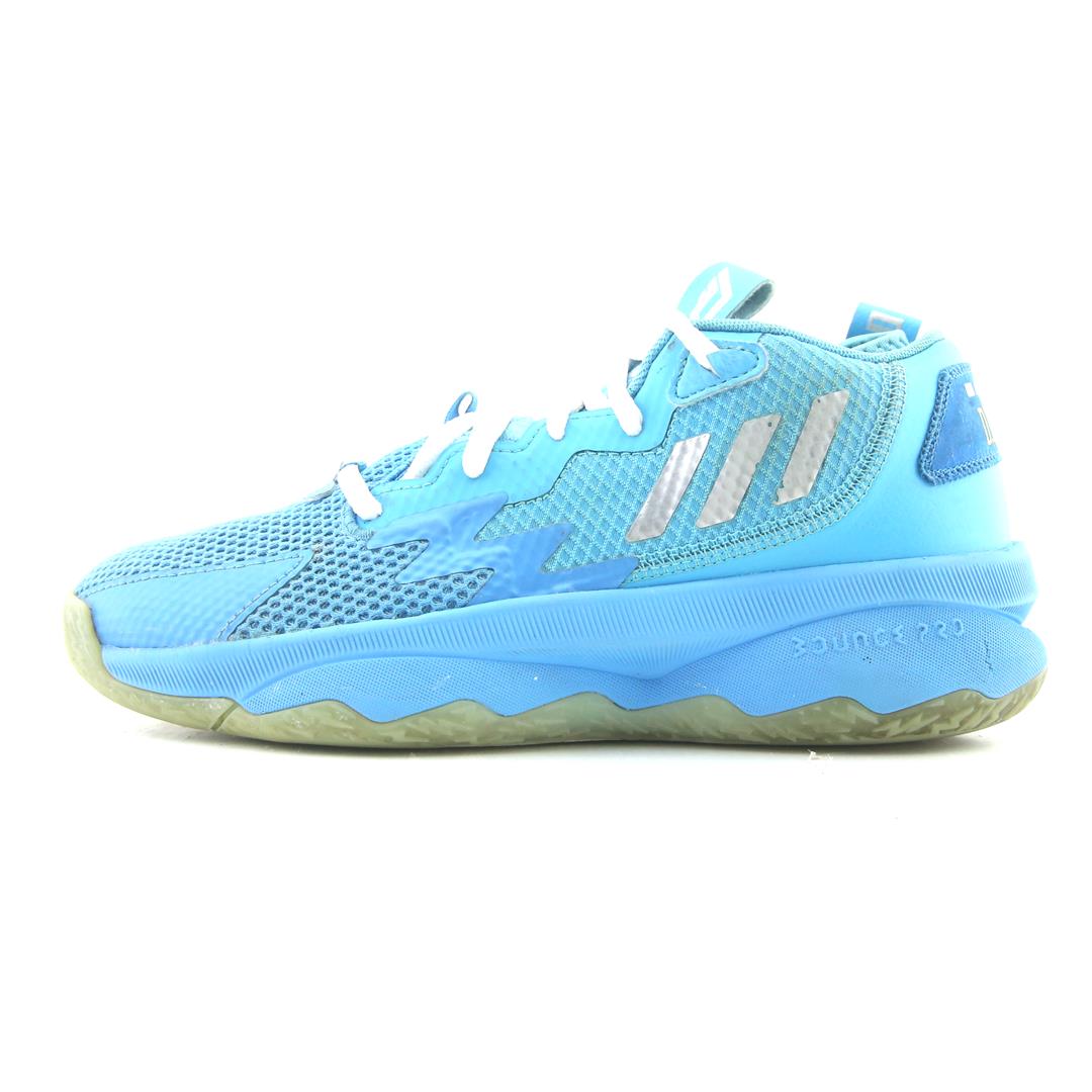ADIDAS DAME 8