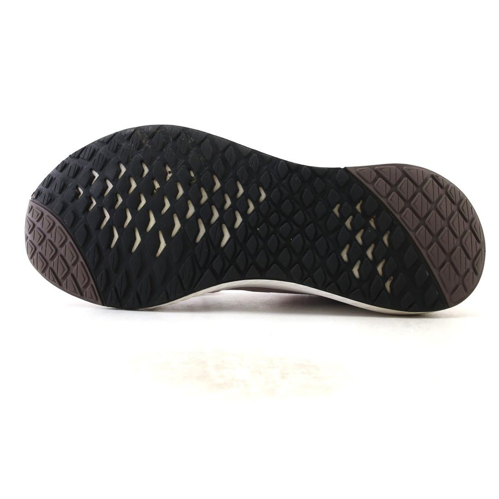 ADIDAS EDGE LUX 3