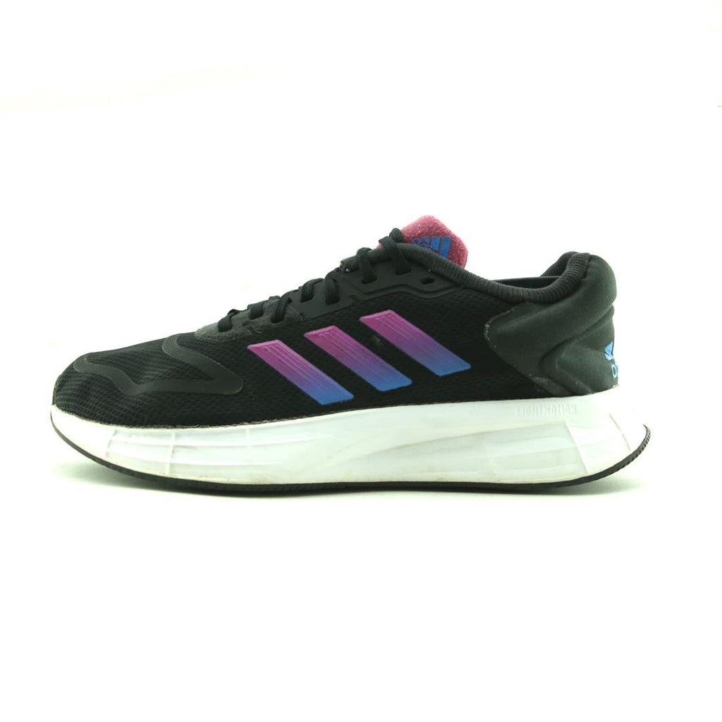 ADIDAS DURAMO 10