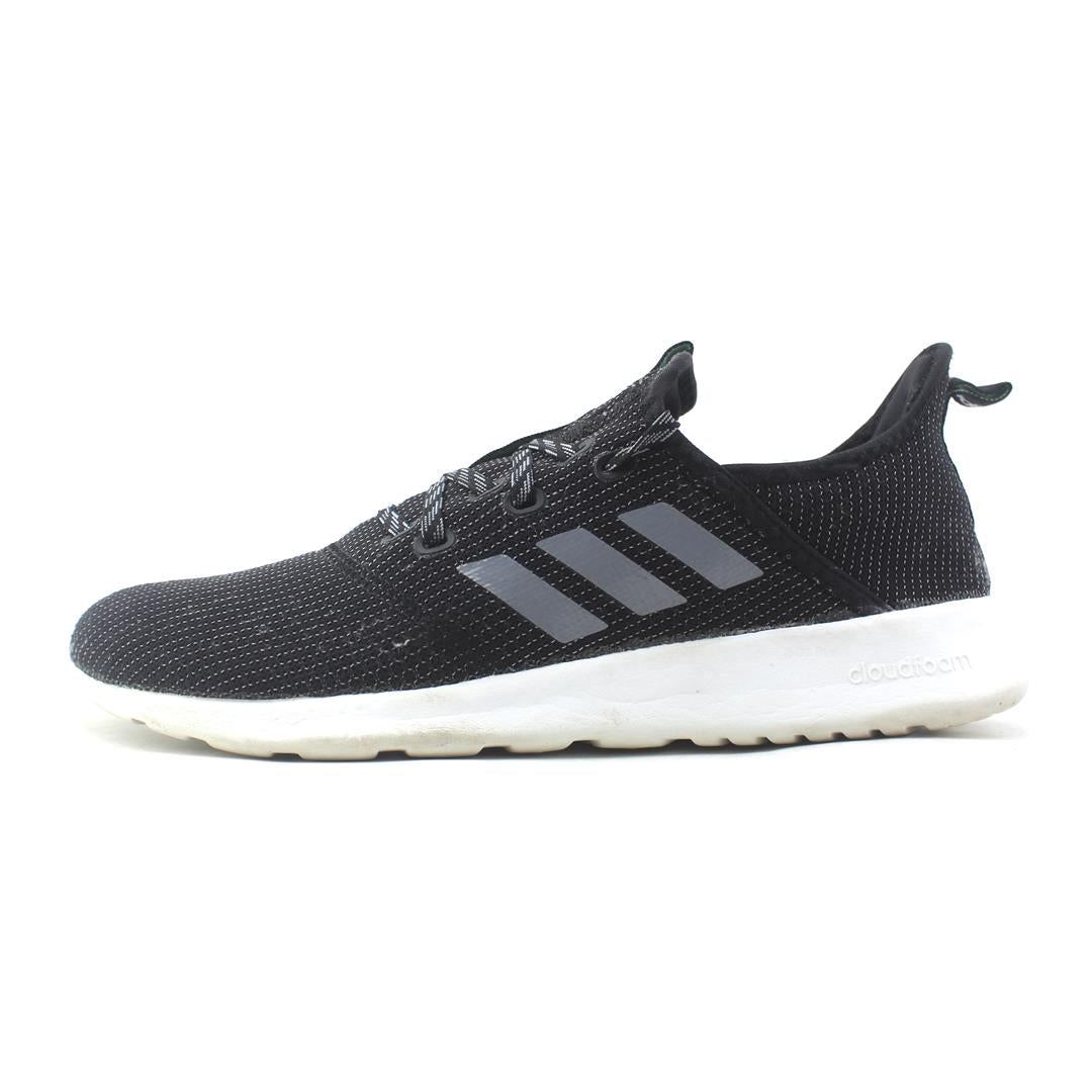 ADIDAS CLOUDFOAM PURE