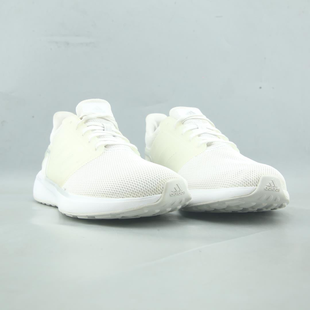 ADIDAS EQ19 RUN