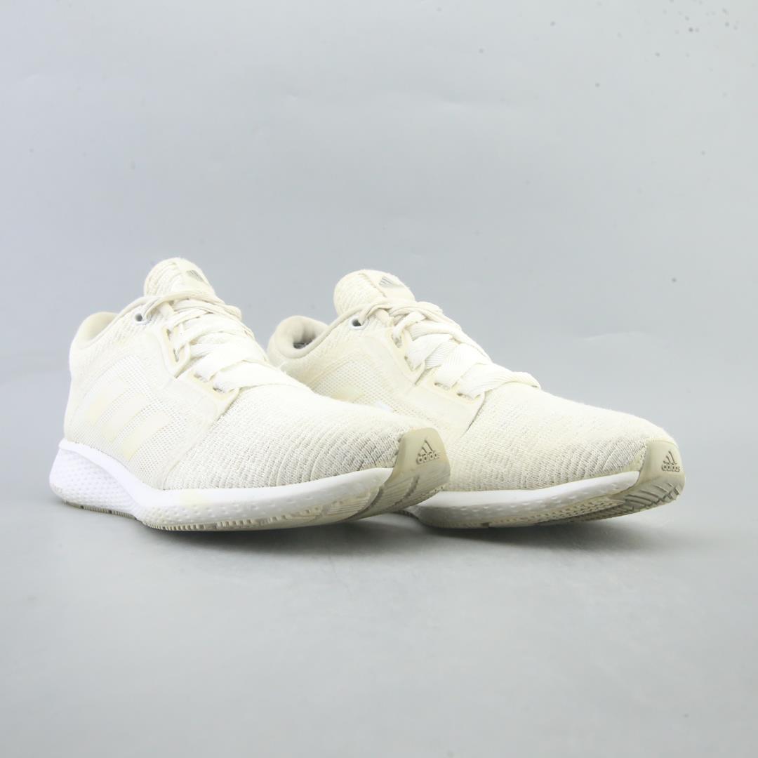 ADIDAS EDGE LUX 4