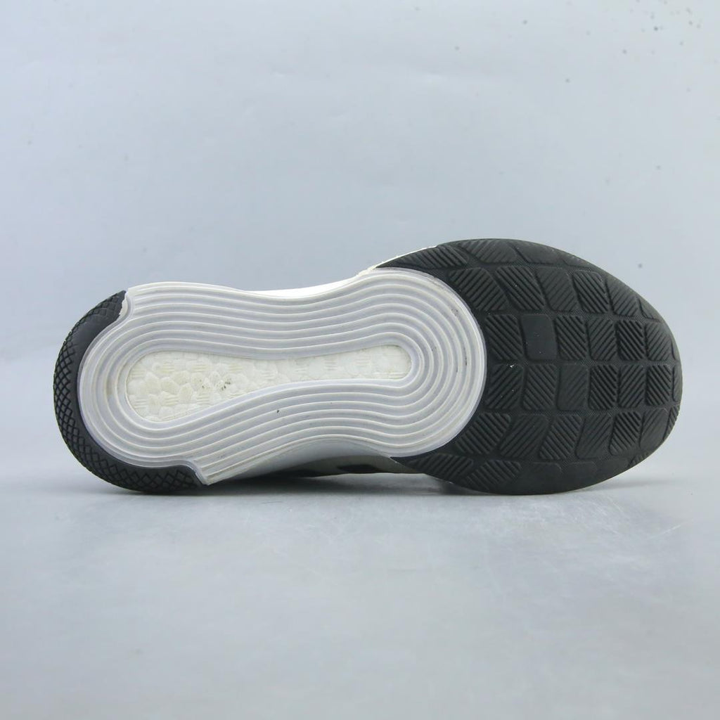 ADIDAS CRAZYFLIGHT
