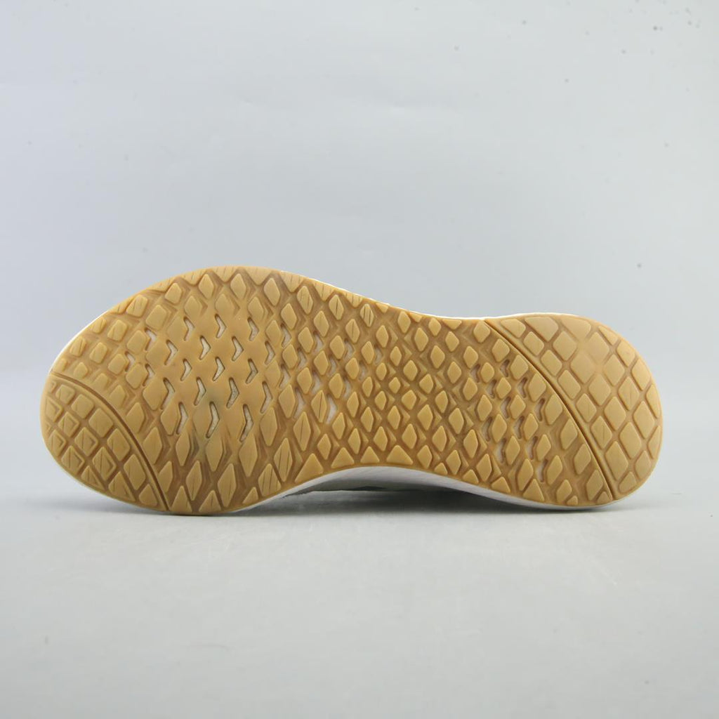 ADIDAS EDGE LUX 3