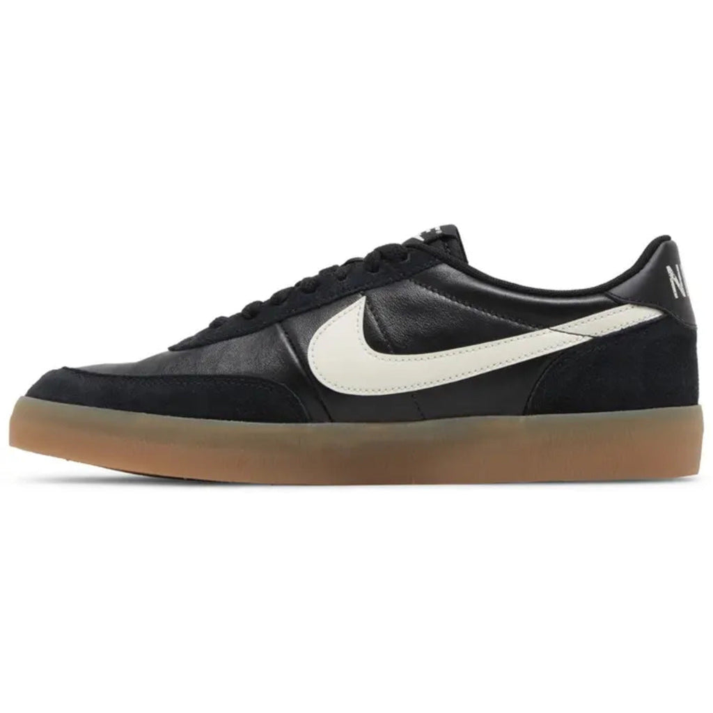 Nike Killshot 2 Black Sail Gum