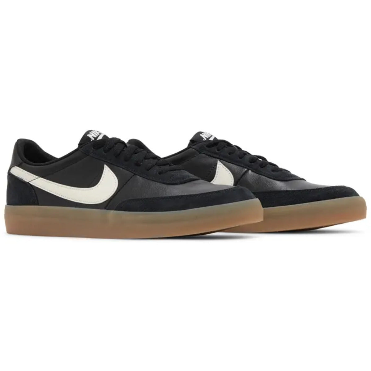 Nike Killshot 2 Black Sail Gum