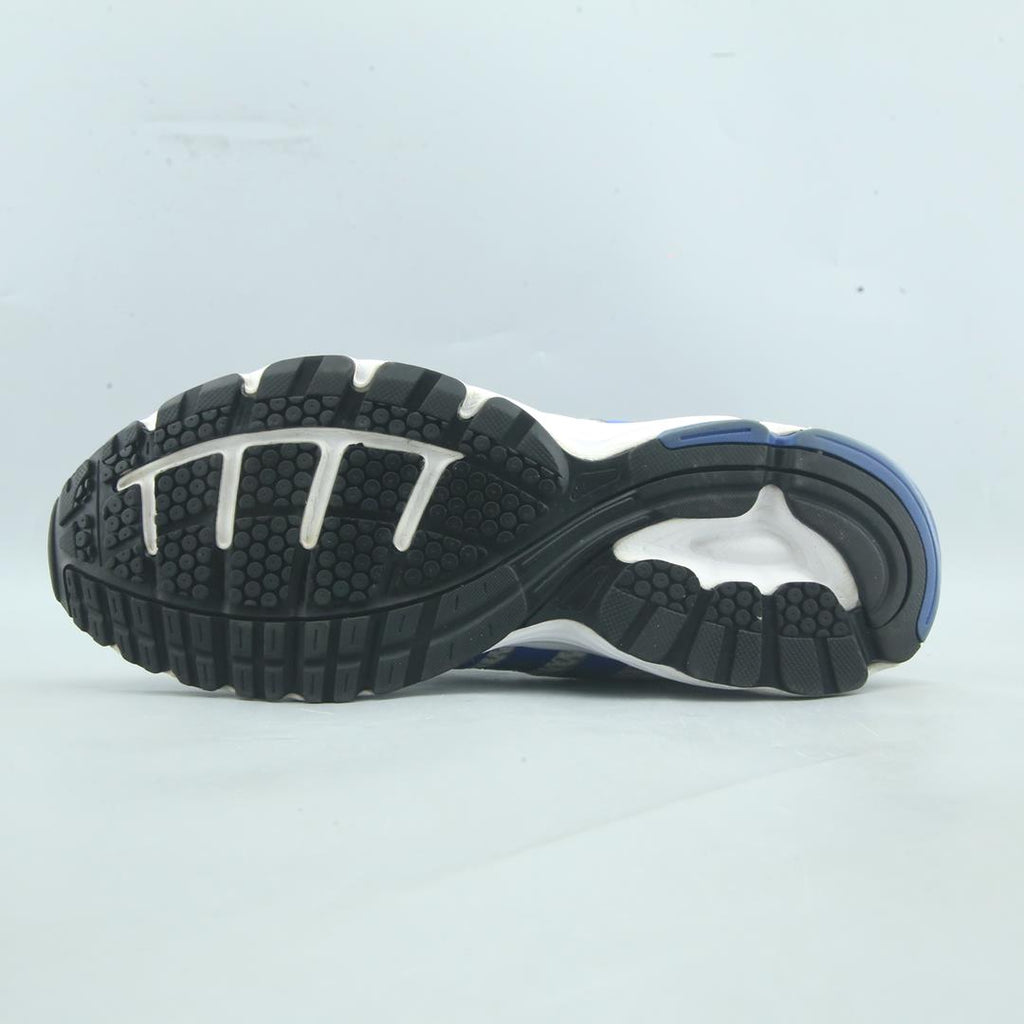ADIDAS CLOUDFOAM