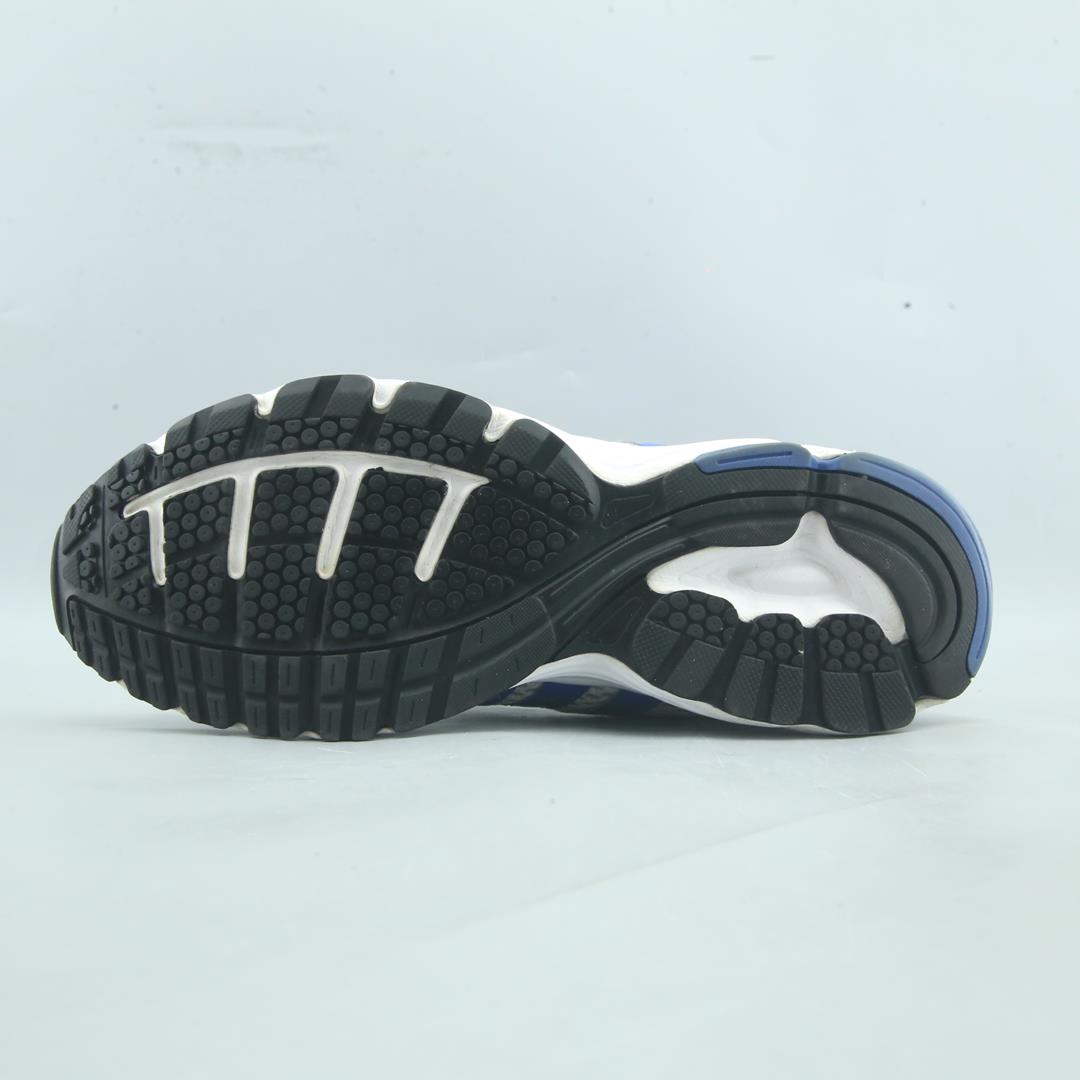 ADIDAS CLOUDFOAM