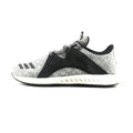 ADIDAS EDGE LUX 2