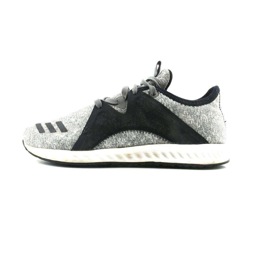 ADIDAS EDGE LUX 2
