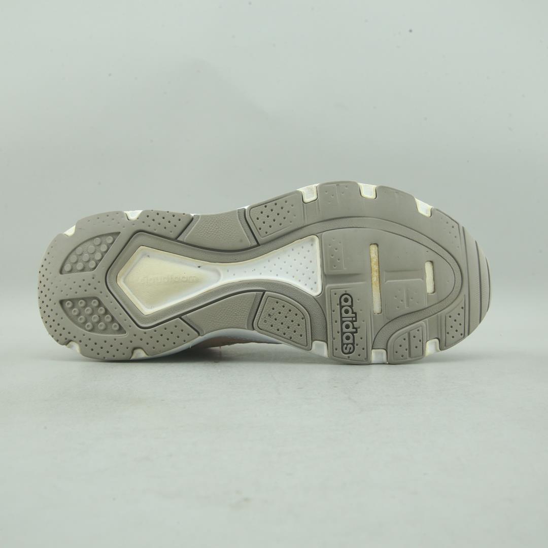 ADIDAS CRAZYCHAOS
