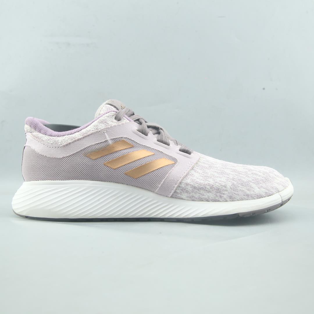 ADIDAS EDGE LUX 3 CLIMA