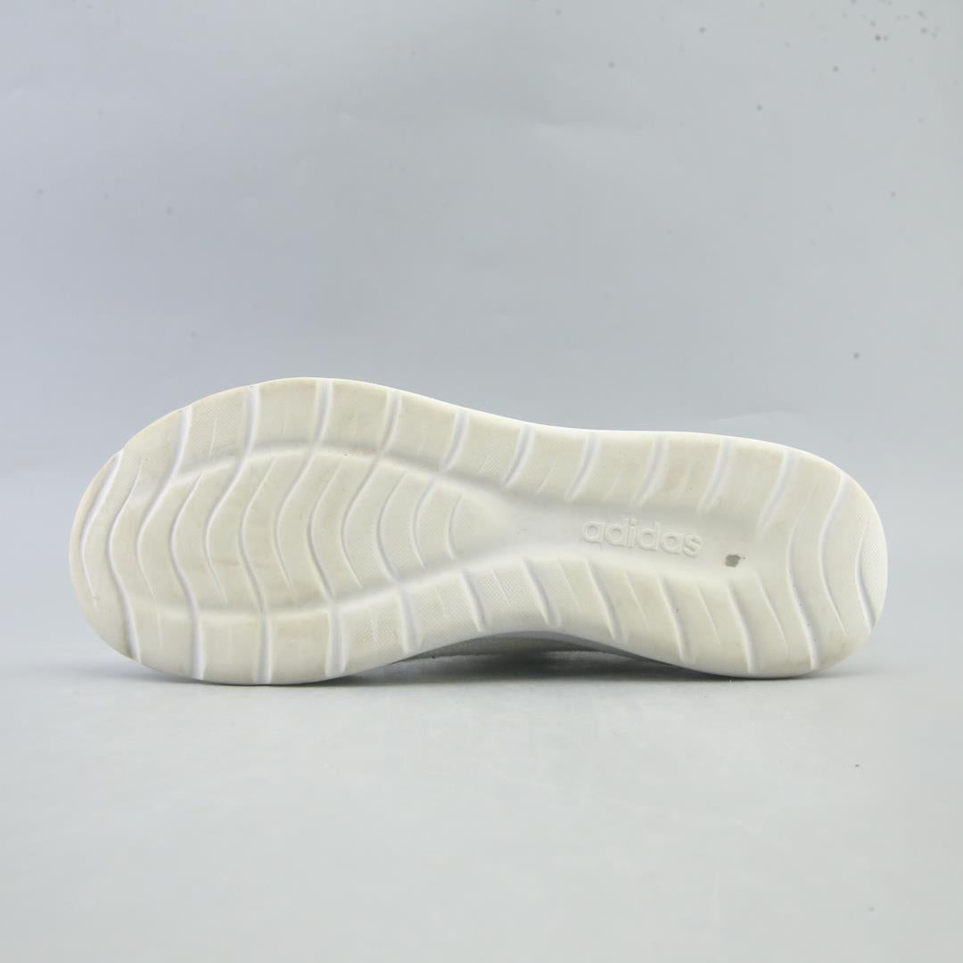ADIDAS CLOUDFOAM PURE 2.0