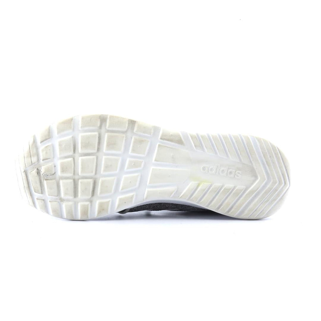 ADIDAS CLOUDFOAM QT RACER