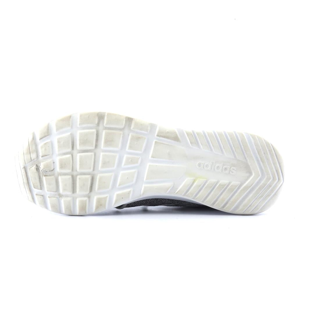 ADIDAS CLOUDFOAM QT RACER
