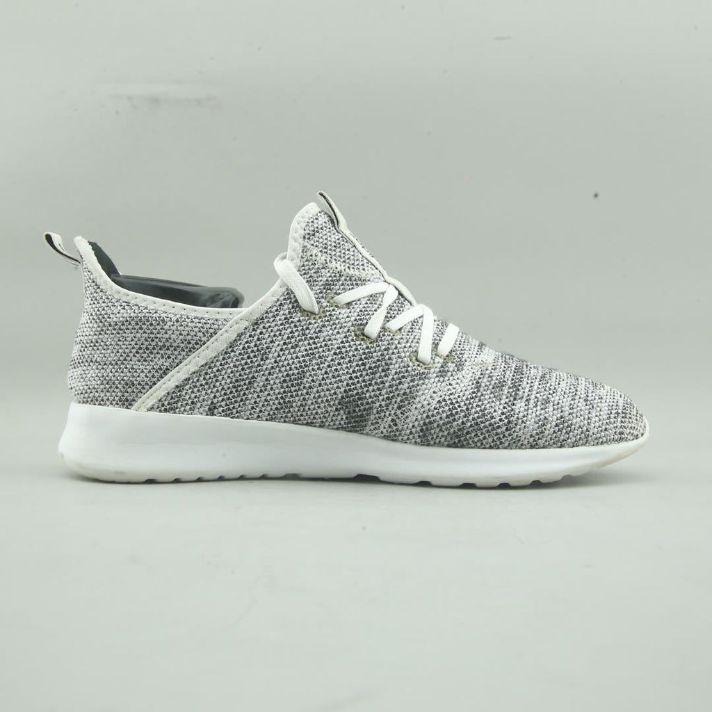 ADIDAS CLOUDFOAM PURE