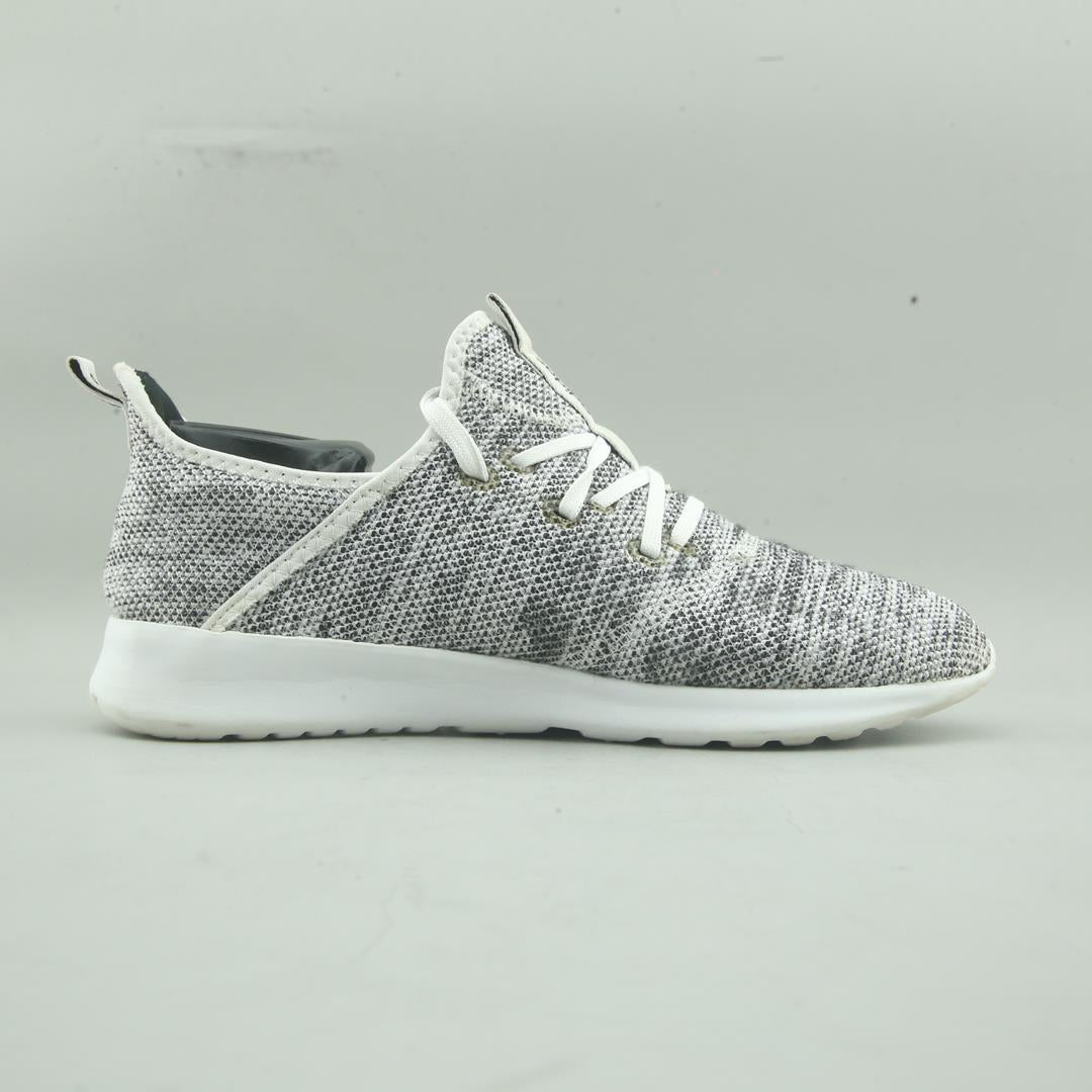 ADIDAS CLOUDFOAM PURE