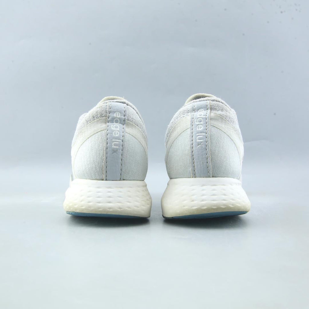 ADIDAS EDGE LUX