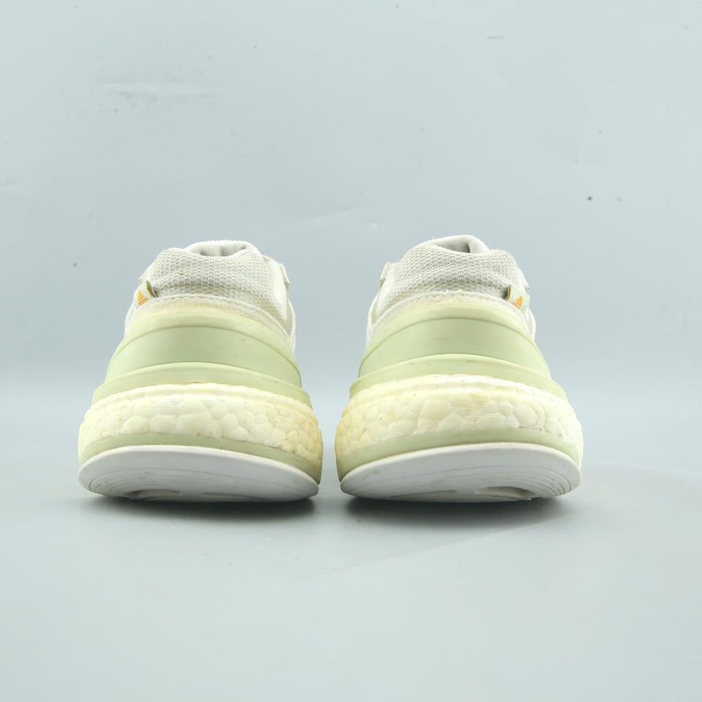 ADIDAS EQUIPMENT+