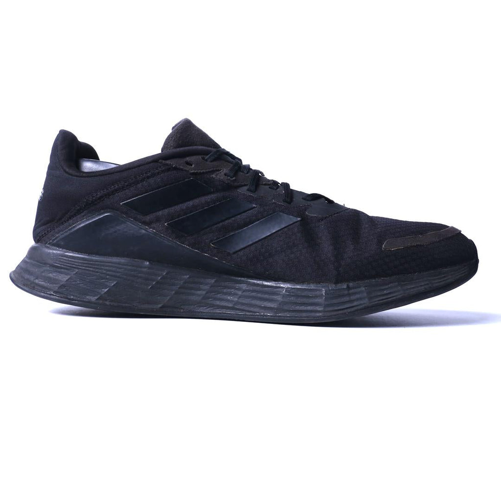 ADIDAS DURAMO SL