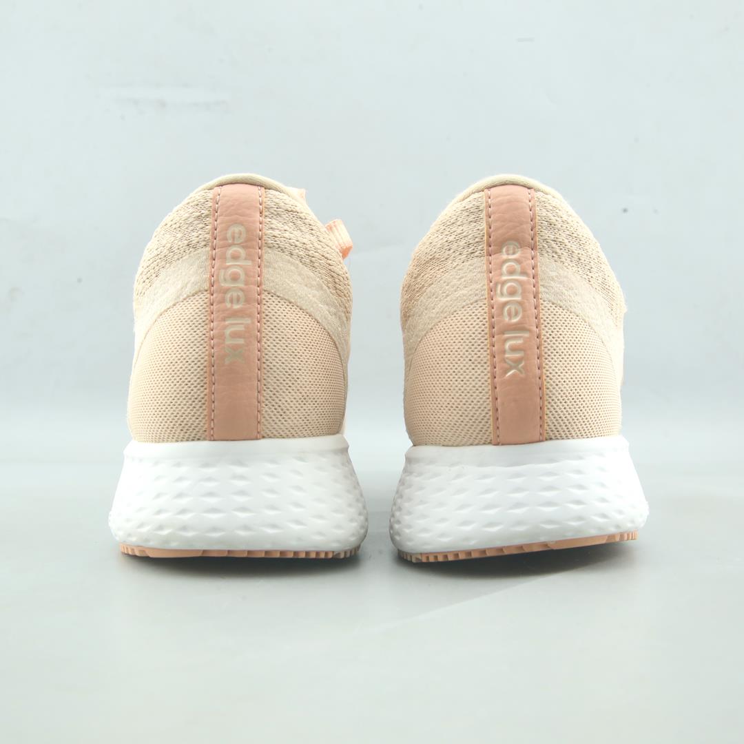 ADIDAS EDGE LUX 4