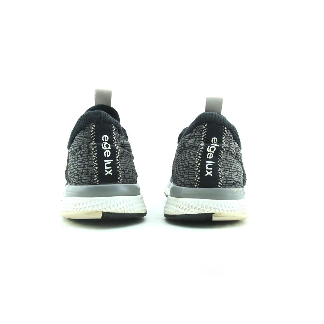 ADIDAS EDGE LUX