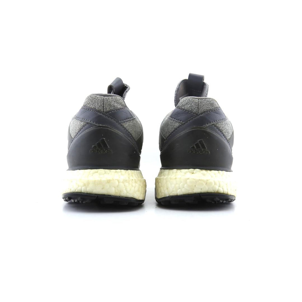 ADIDAS CROSSKNIT 30
