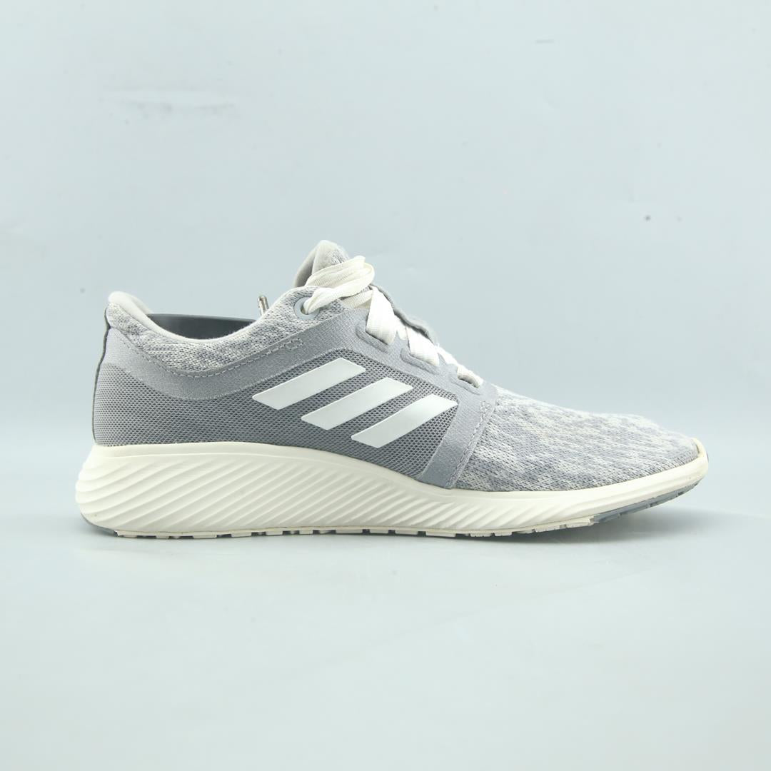 ADIDAS EDGE LUX 3