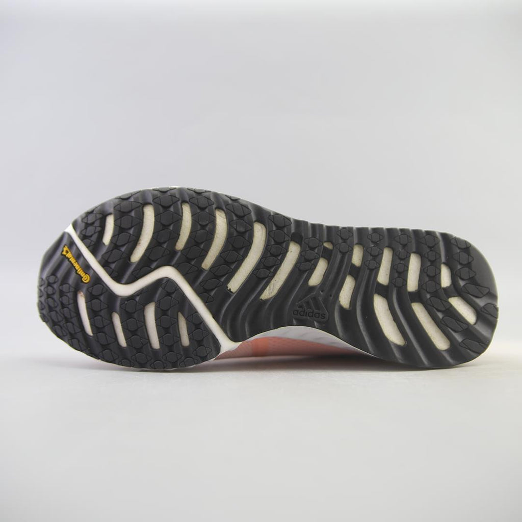 ADIDAS EDGE LUX CLIMA