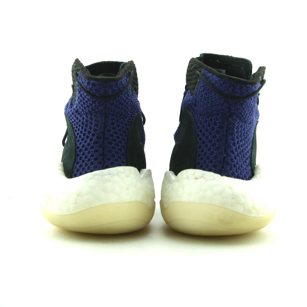 ADIDAS CRAZY BYW