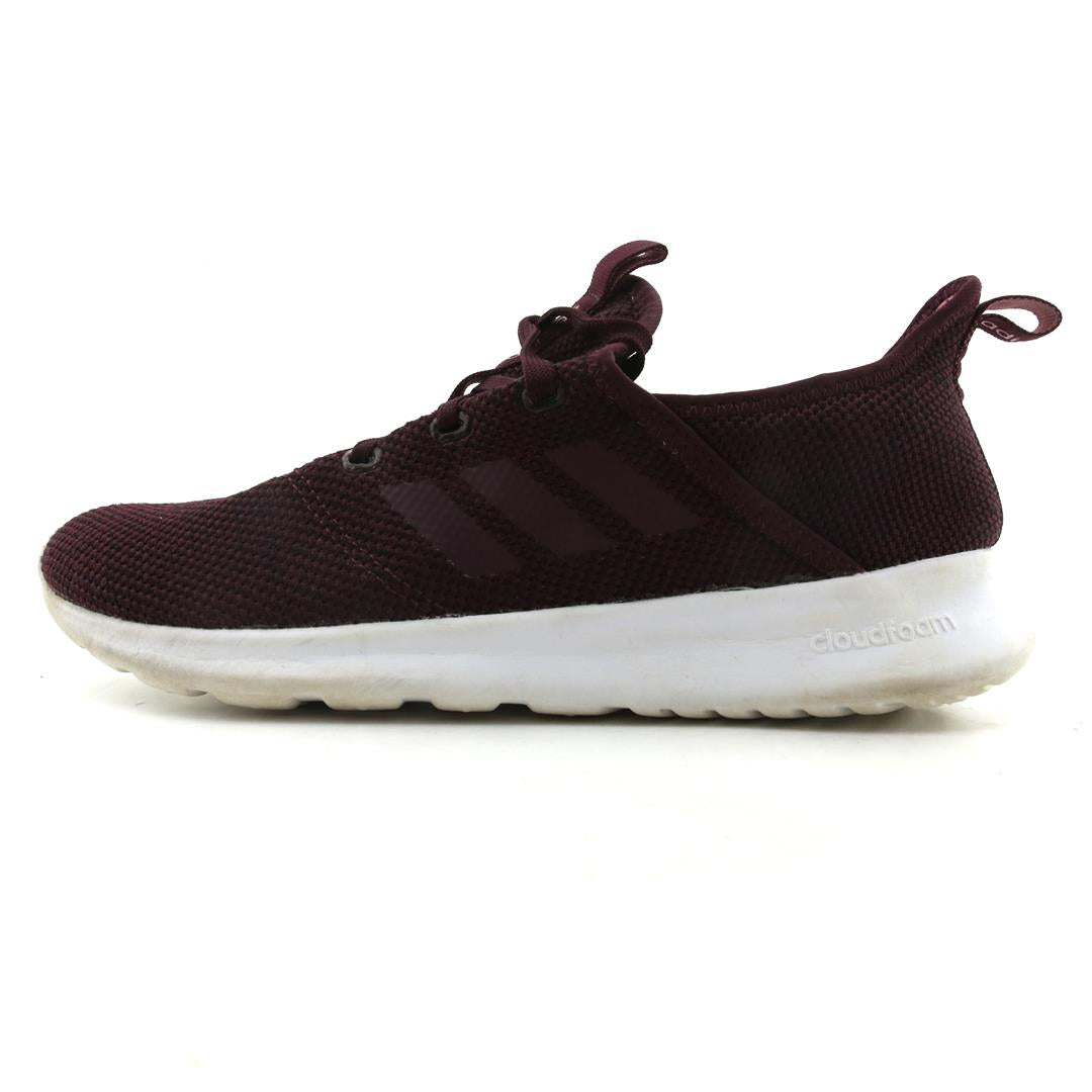 ADIDAS CLOUDFOAM PURE