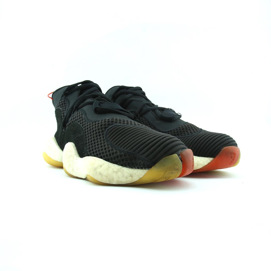 ADIDAS CRAZY BYW