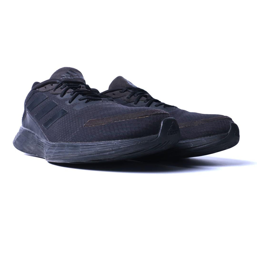 ADIDAS DURAMO SL