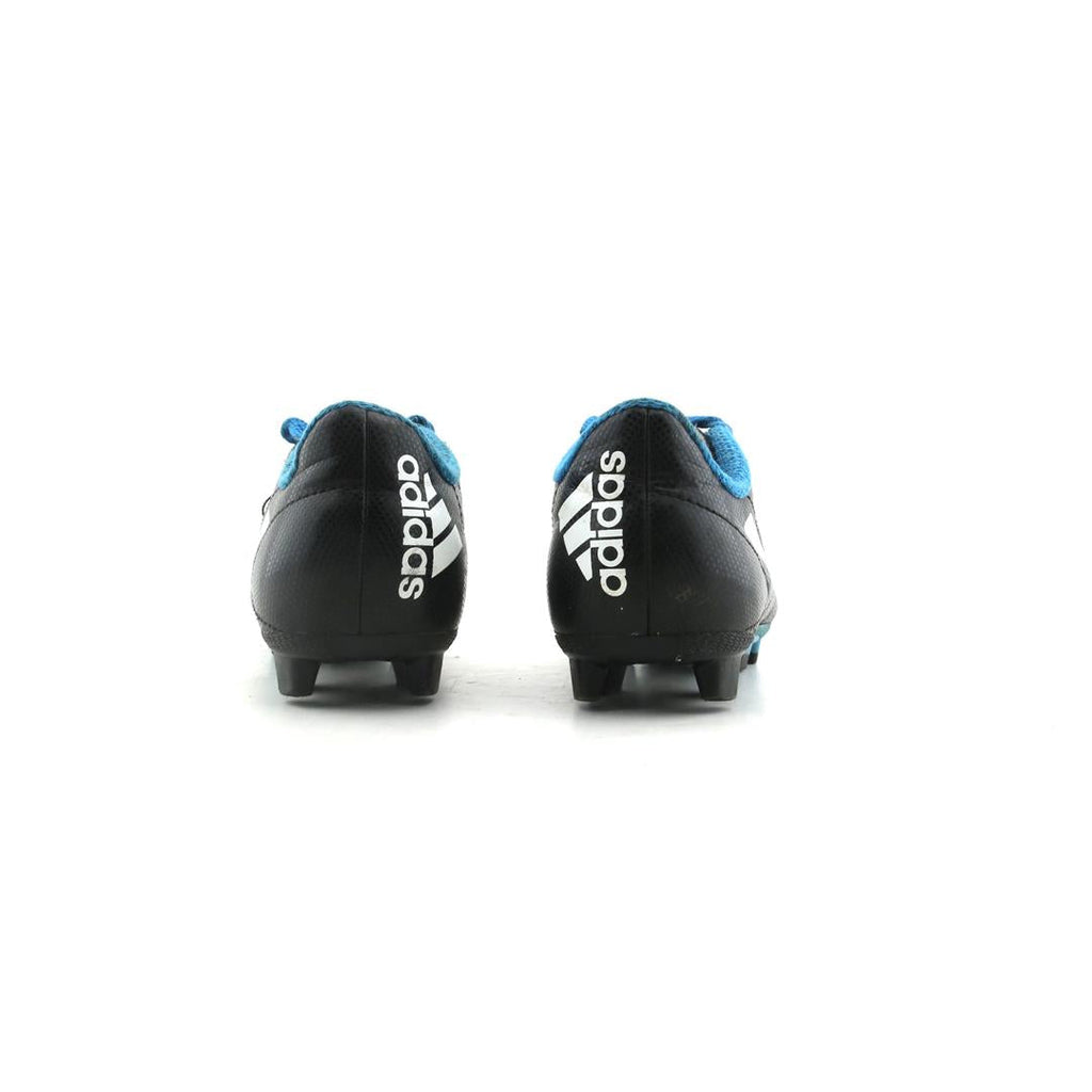 ADIDAS CONQUISTO FG