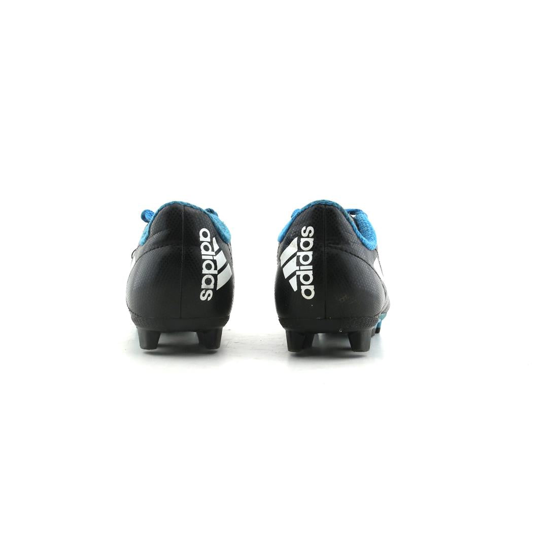 ADIDAS CONQUISTO FG