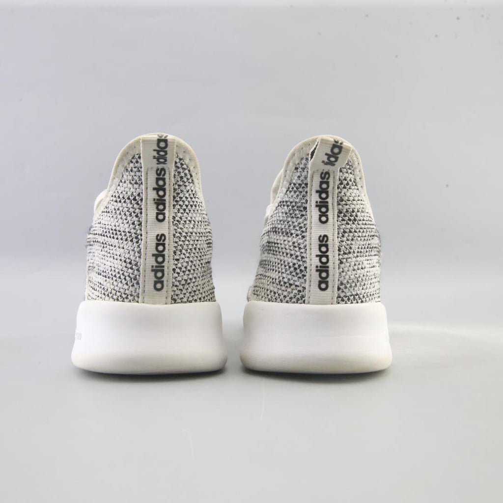 ADIDAS CLOUDFOAM PURE