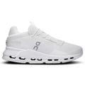 On Cloudnova 2 All White