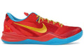 Nike Kobe 8 Protro
Year of the Horse (2026)