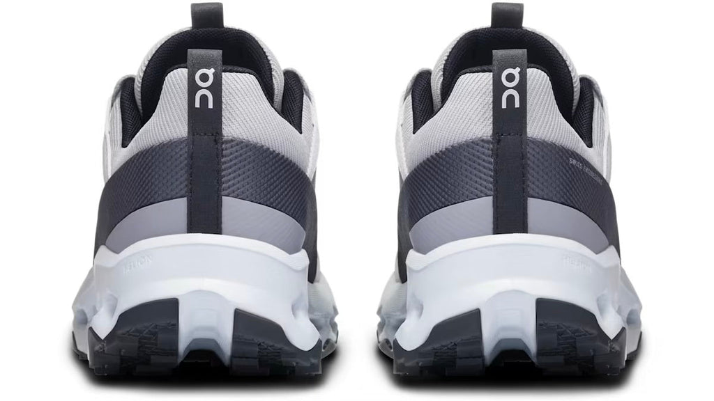On Running Cloudhorizon Alloy Frost (Women's)