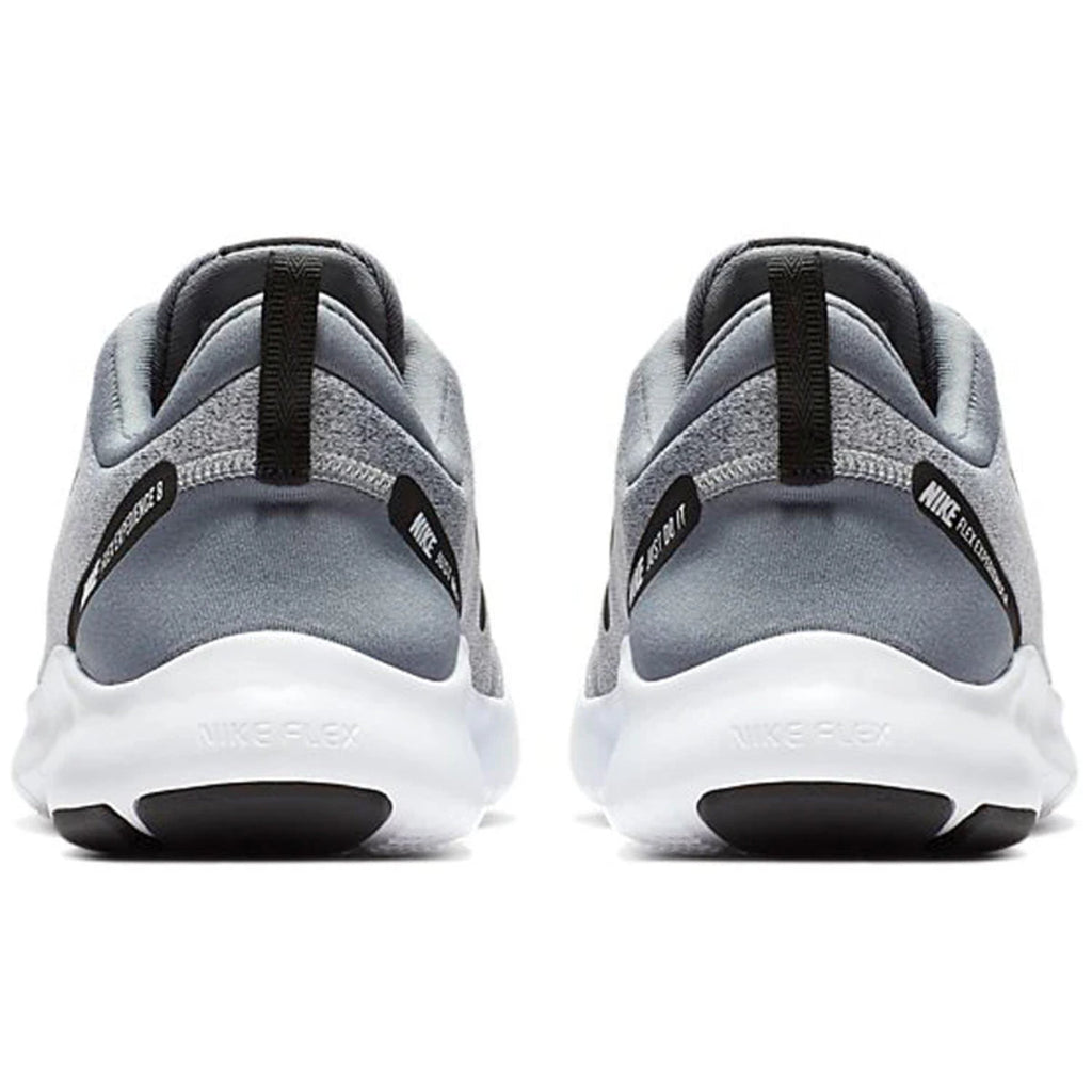 Nike Flex Experience RN 8 Cool Grey