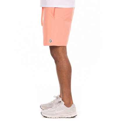 Billionaire Boys Club "Shibuya" (Peach Amber)