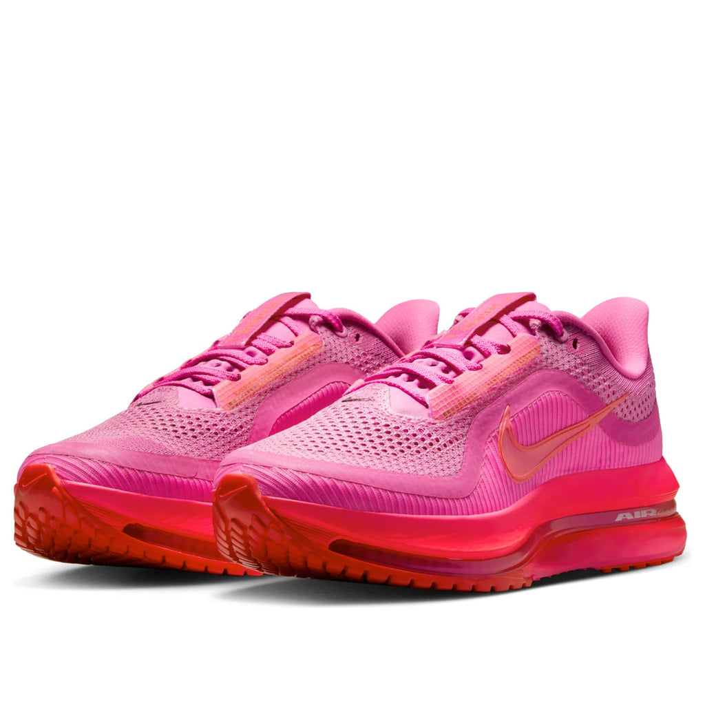 Nike Pegasus Premium Playful Pink (W)
