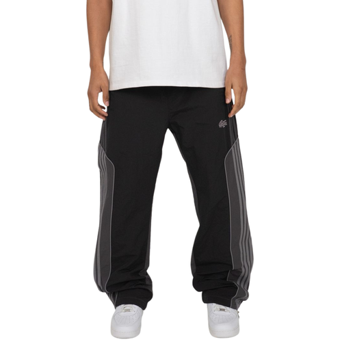 EPTM "Offset" Pants (Black)