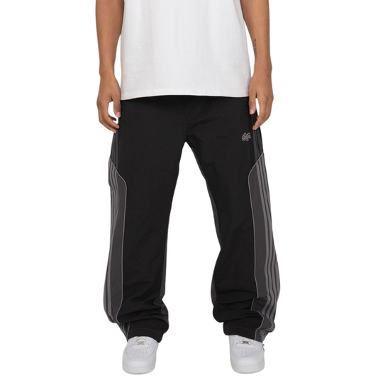 EPTM "Offset" Pants (Black)