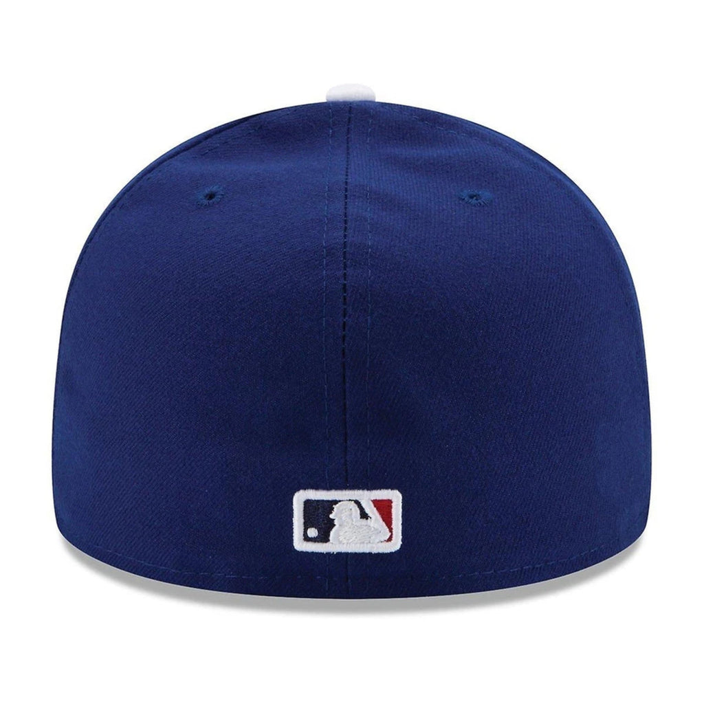 New Era MLB 70331962