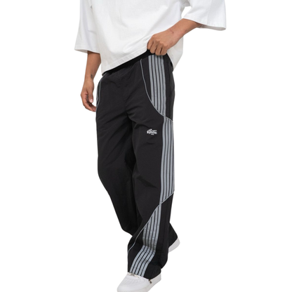 EPTM "Pulse" Pants (Black)