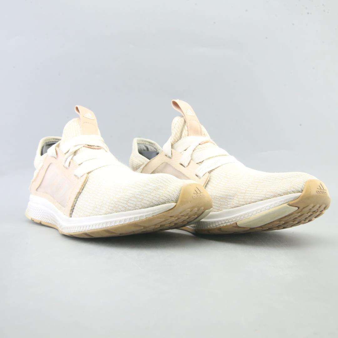 ADIDAS EDGE LUX