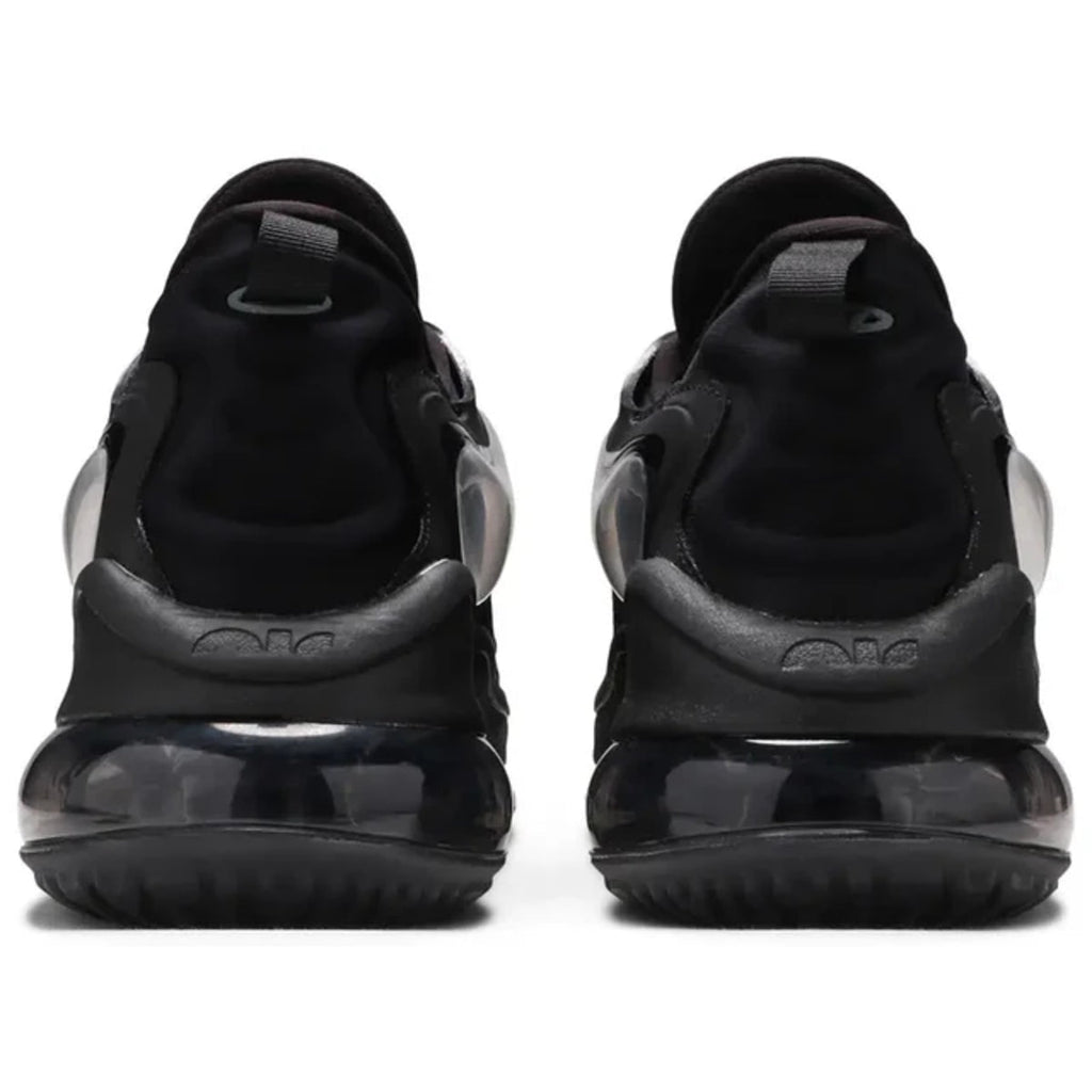 Nike Air Max Zephyr Anthracite