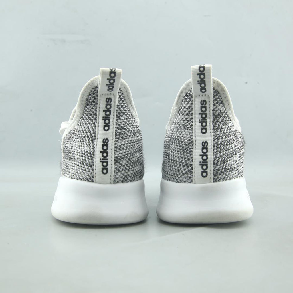 ADIDAS CLOUDFOAM PURE